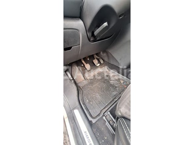 Ref:3762 - renault scenic car (2017-164,642 km)(vin:vf1rfa00257589514) - afbeelding 19 van  51