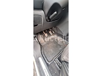 Ref:3762 - renault scenic car (2017-164,642 km)(vin:vf1rfa00257589514) - afbeelding 19 van  51