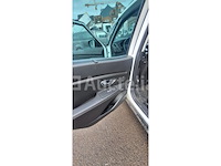 Ref:3762 - renault scenic car (2017-164,642 km)(vin:vf1rfa00257589514) - afbeelding 20 van  51