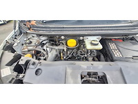 Ref:3762 - renault scenic car (2017-164,642 km)(vin:vf1rfa00257589514) - afbeelding 21 van  51