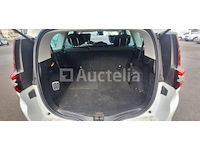 Ref:3762 - renault scenic car (2017-164,642 km)(vin:vf1rfa00257589514) - afbeelding 24 van  51