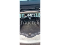 Ref:3762 - renault scenic car (2017-164,642 km)(vin:vf1rfa00257589514) - afbeelding 25 van  51