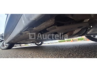 Ref:3762 - renault scenic car (2017-164,642 km)(vin:vf1rfa00257589514) - afbeelding 26 van  51