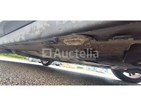 Ref:3762 - renault scenic car (2017-164,642 km)(vin:vf1rfa00257589514) - afbeelding 27 van  51