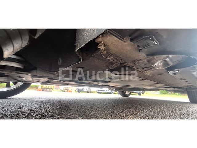 Ref:3762 - renault scenic car (2017-164,642 km)(vin:vf1rfa00257589514) - afbeelding 28 van  51