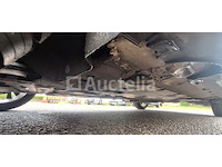 Ref:3762 - renault scenic car (2017-164,642 km)(vin:vf1rfa00257589514) - afbeelding 28 van  51