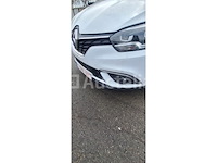 Ref:3762 - renault scenic car (2017-164,642 km)(vin:vf1rfa00257589514) - afbeelding 29 van  51