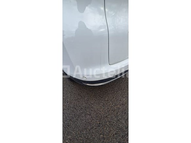 Ref:3762 - renault scenic car (2017-164,642 km)(vin:vf1rfa00257589514) - afbeelding 30 van  51