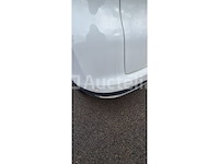 Ref:3762 - renault scenic car (2017-164,642 km)(vin:vf1rfa00257589514) - afbeelding 30 van  51