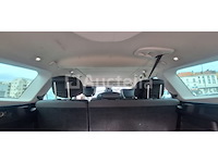 Ref:3762 - renault scenic car (2017-164,642 km)(vin:vf1rfa00257589514) - afbeelding 33 van  51