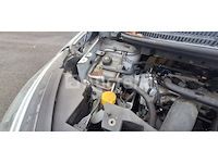 Ref:3762 - renault scenic car (2017-164,642 km)(vin:vf1rfa00257589514) - afbeelding 23 van  51