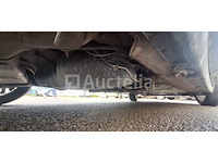 Ref:3762 - renault scenic car (2017-164,642 km)(vin:vf1rfa00257589514) - afbeelding 36 van  51