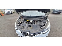 Ref:3762 - renault scenic car (2017-164,642 km)(vin:vf1rfa00257589514) - afbeelding 37 van  51