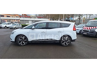 Ref:3762 - renault scenic car (2017-164,642 km)(vin:vf1rfa00257589514) - afbeelding 38 van  51