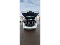 Ref:3762 - renault scenic car (2017-164,642 km)(vin:vf1rfa00257589514) - afbeelding 39 van  51