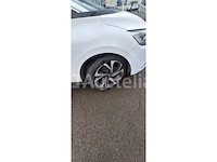 Ref:3762 - renault scenic car (2017-164,642 km)(vin:vf1rfa00257589514) - afbeelding 41 van  51