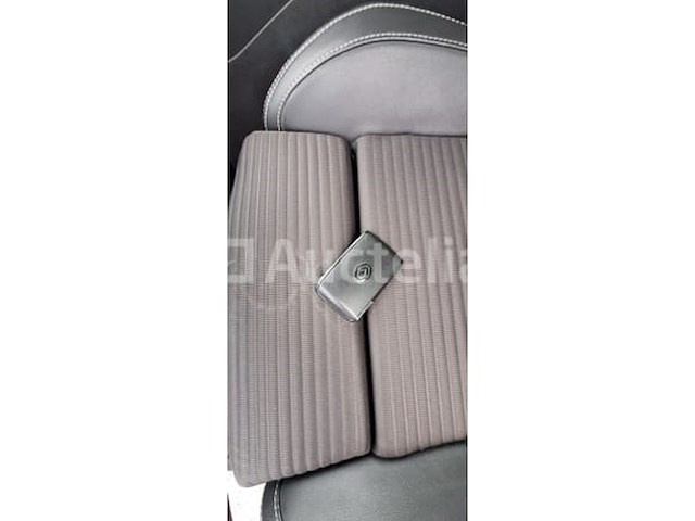 Ref:3762 - renault scenic car (2017-164,642 km)(vin:vf1rfa00257589514) - afbeelding 43 van  51