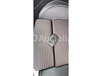 Ref:3762 - renault scenic car (2017-164,642 km)(vin:vf1rfa00257589514) - afbeelding 43 van  51