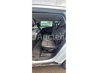 Ref:3762 - renault scenic car (2017-164,642 km)(vin:vf1rfa00257589514) - afbeelding 34 van  51