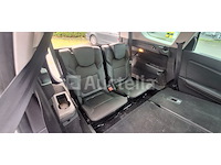 Ref:3762 - renault scenic car (2017-164,642 km)(vin:vf1rfa00257589514) - afbeelding 45 van  51