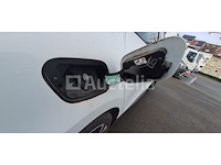 Ref:3762 - renault scenic car (2017-164,642 km)(vin:vf1rfa00257589514) - afbeelding 48 van  51