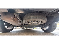 Ref:3762 - renault scenic car (2017-164,642 km)(vin:vf1rfa00257589514) - afbeelding 49 van  51