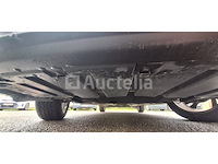 Ref:3762 - renault scenic car (2017-164,642 km)(vin:vf1rfa00257589514) - afbeelding 50 van  51