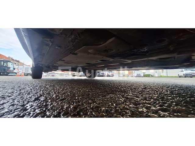 Ref:3763 - renault scenic car (2017-102,963 km)(vin:vf1rfa00957589512) - afbeelding 2 van  56