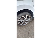 Ref:3763 - renault scenic car (2017-102,963 km)(vin:vf1rfa00957589512) - afbeelding 3 van  56