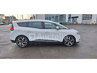 Ref:3763 - renault scenic car (2017-102,963 km)(vin:vf1rfa00957589512) - afbeelding 4 van  56
