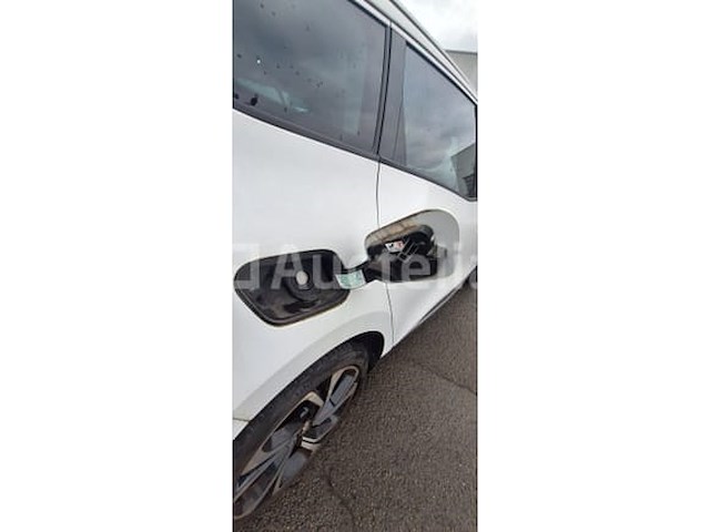 Ref:3763 - renault scenic car (2017-102,963 km)(vin:vf1rfa00957589512) - afbeelding 5 van  56