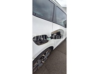 Ref:3763 - renault scenic car (2017-102,963 km)(vin:vf1rfa00957589512) - afbeelding 5 van  56