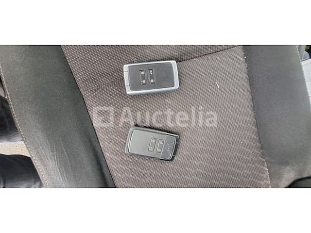 Ref:3763 - renault scenic car (2017-102,963 km)(vin:vf1rfa00957589512) - afbeelding 6 van  56