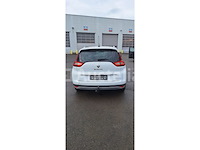 Ref:3763 - renault scenic car (2017-102,963 km)(vin:vf1rfa00957589512) - afbeelding 7 van  56