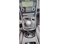 Ref:3763 - renault scenic car (2017-102,963 km)(vin:vf1rfa00957589512) - afbeelding 8 van  56