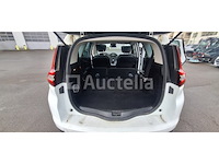 Ref:3763 - renault scenic car (2017-102,963 km)(vin:vf1rfa00957589512) - afbeelding 9 van  56