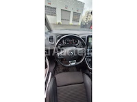 Ref:3763 - renault scenic car (2017-102,963 km)(vin:vf1rfa00957589512) - afbeelding 10 van  56
