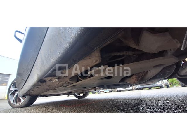 Ref:3763 - renault scenic car (2017-102,963 km)(vin:vf1rfa00957589512) - afbeelding 13 van  56