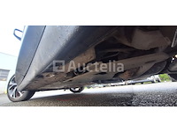 Ref:3763 - renault scenic car (2017-102,963 km)(vin:vf1rfa00957589512) - afbeelding 13 van  56