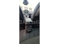 Ref:3763 - renault scenic car (2017-102,963 km)(vin:vf1rfa00957589512) - afbeelding 15 van  56