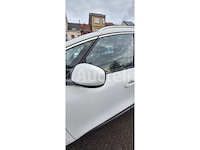 Ref:3763 - renault scenic car (2017-102,963 km)(vin:vf1rfa00957589512) - afbeelding 17 van  56