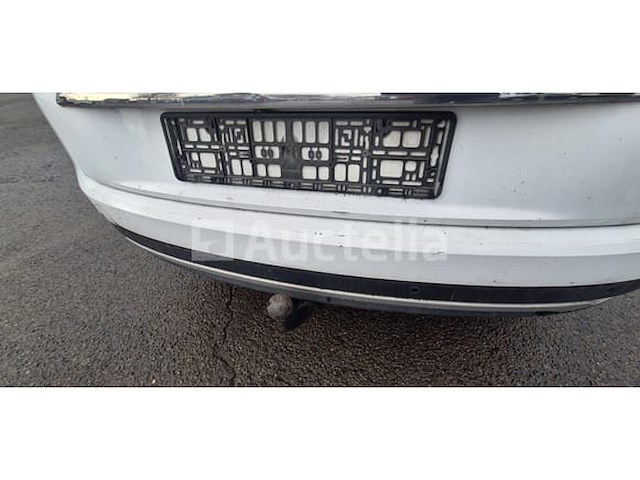 Ref:3763 - renault scenic car (2017-102,963 km)(vin:vf1rfa00957589512) - afbeelding 19 van  56