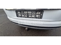 Ref:3763 - renault scenic car (2017-102,963 km)(vin:vf1rfa00957589512) - afbeelding 19 van  56