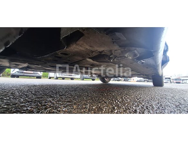 Ref:3763 - renault scenic car (2017-102,963 km)(vin:vf1rfa00957589512) - afbeelding 21 van  56