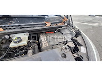 Ref:3763 - renault scenic car (2017-102,963 km)(vin:vf1rfa00957589512) - afbeelding 12 van  56