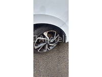 Ref:3763 - renault scenic car (2017-102,963 km)(vin:vf1rfa00957589512) - afbeelding 24 van  56