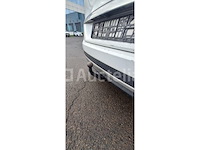 Ref:3763 - renault scenic car (2017-102,963 km)(vin:vf1rfa00957589512) - afbeelding 25 van  56