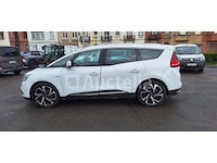 Ref:3763 - renault scenic car (2017-102,963 km)(vin:vf1rfa00957589512) - afbeelding 30 van  56
