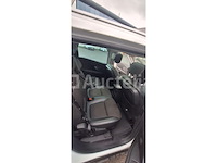 Ref:3763 - renault scenic car (2017-102,963 km)(vin:vf1rfa00957589512) - afbeelding 31 van  56