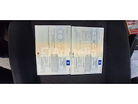 Ref:3763 - renault scenic car (2017-102,963 km)(vin:vf1rfa00957589512) - afbeelding 32 van  56